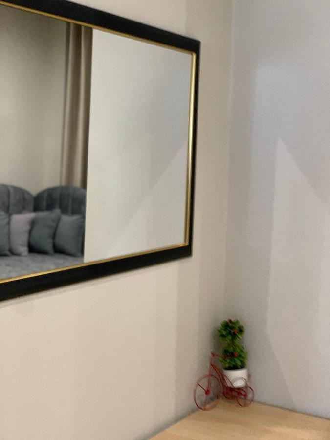 Vlorë Girasole Apartments מראה חיצוני תמונה